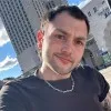 Joey Petrillo