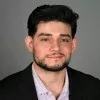 Kristofer Santa