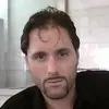Hector Dario Cociña