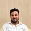 Shadab Saifi