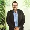 Mahmoud Galal Othman