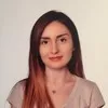duygu kurtulan