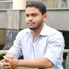 Azar Shaikh