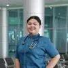 Fidela Amadea