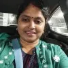 Rohini Bharathiraja