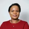Norah Sunda