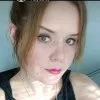 scarlett elizabeth hidalgo sotelo