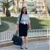 Simran