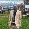Hansraj Aaryan