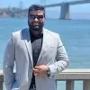 Saketh Reddy Awala
