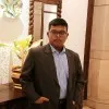 Shaon Malik