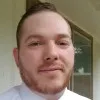 Ryan Cowan