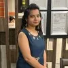 Shweta Gupta