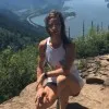 Stacy Hope