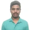 Lovaraju Tummalapalli