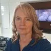 Jodie Clark