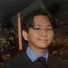 Matthew Shibata