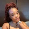 Omotayo Olooto