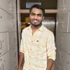 Santhosh Saini