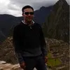 Carlos Sosa Romero
