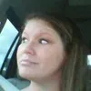 Aimee Driskell