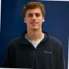 Troy Harraka