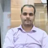 Deepak singh