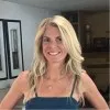 Stacey Austin