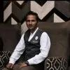 Shantanu Ghodke