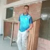 Khairul Islam Mithu