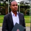 Steve Nyaega