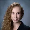 Claire Zurlo