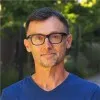 Raphael Rouquier