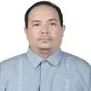 Daniel Palagtiw