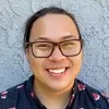 Marcus Kim