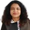 Sarmila Sahu