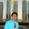 Beesham Lohana