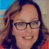 Carol Carber