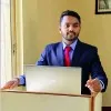 Vaibhav Padolkar