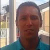 Shafiek Richards