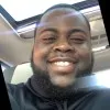 Brandon Cunningham