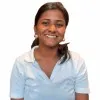 Aakriti Beniwal