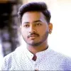 Omkar Ramesh Dhavale