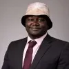 Kevin Kennedy Polomondo