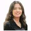 Leena Das