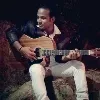 Gaurav Sinha