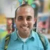 Mohammed Abdella