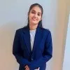 GUNJAN JAIN
