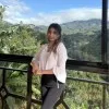 Anupreet Saini