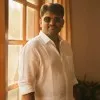 Bokkena Narasimha Rao